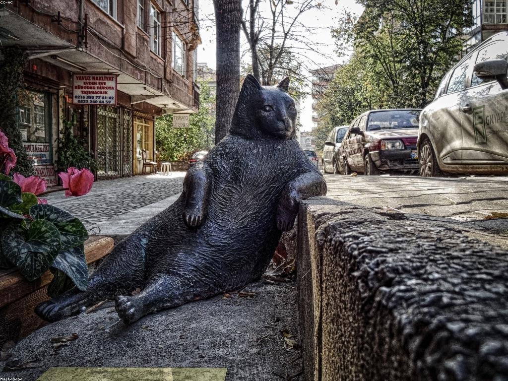 ការយល់ដឹងអំពីឥទ្ធិពលនៃល្បែងកំសាន្ត