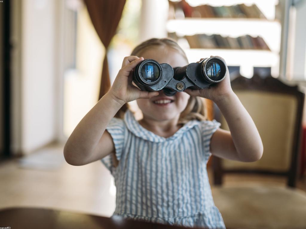 អំពីល្បែងកំសាន្ត: ការស្រាវជ្រាវលើសកម្មភាពកំសាន្តនានា