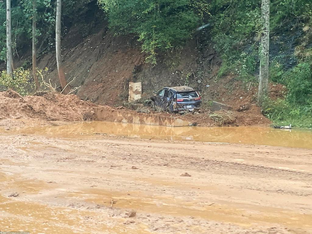 សារៈសំខាន់នៃវិធានការពារសុវត្ថិភាព