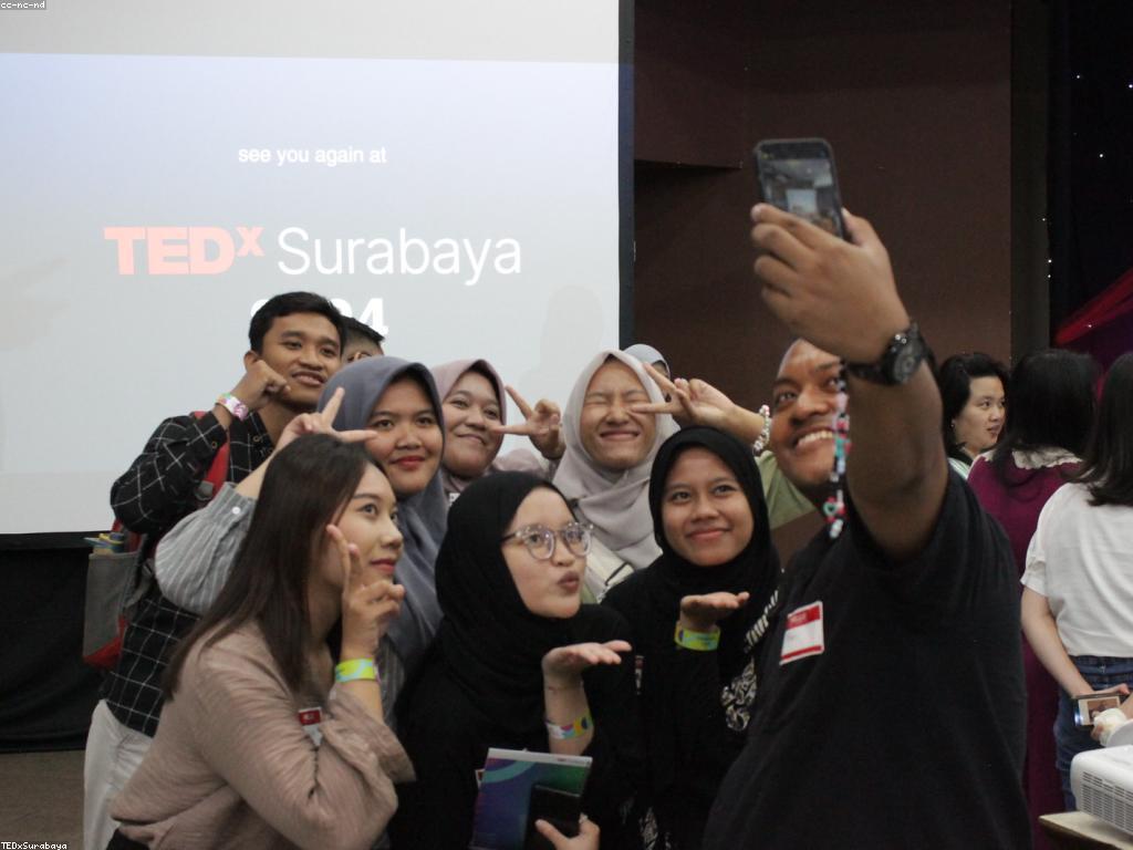 ការអភិវឌ្ឍន៍នៃល្បែងកំសាន្តនៅក្នុងសង្គមសព្វថ្ងៃ