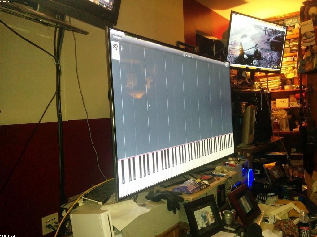 អំពីល្បែងកំសាន្ត: ការបង្កើតនិងការអភិវឌ្ឍន៍