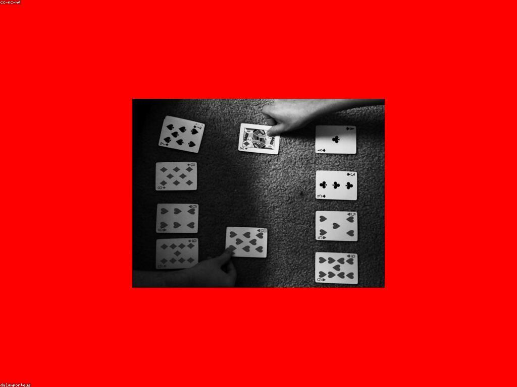 យុទ្ធសាស្ត្រ សម្រាប់ការអភិវឌ្ឍកាស៊ីណូ