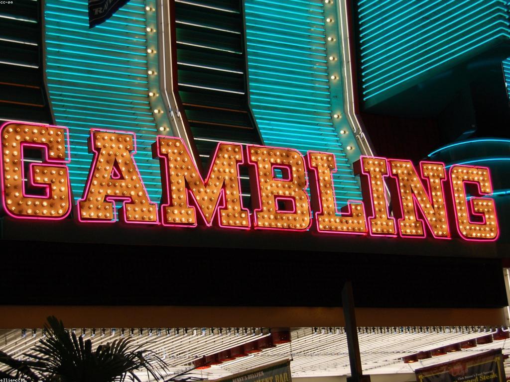 ការប្រកួតចំណូលពីកាស៊ីណូអនឡាញ: អ្វីដែលអ្នកត្រូវដឹង