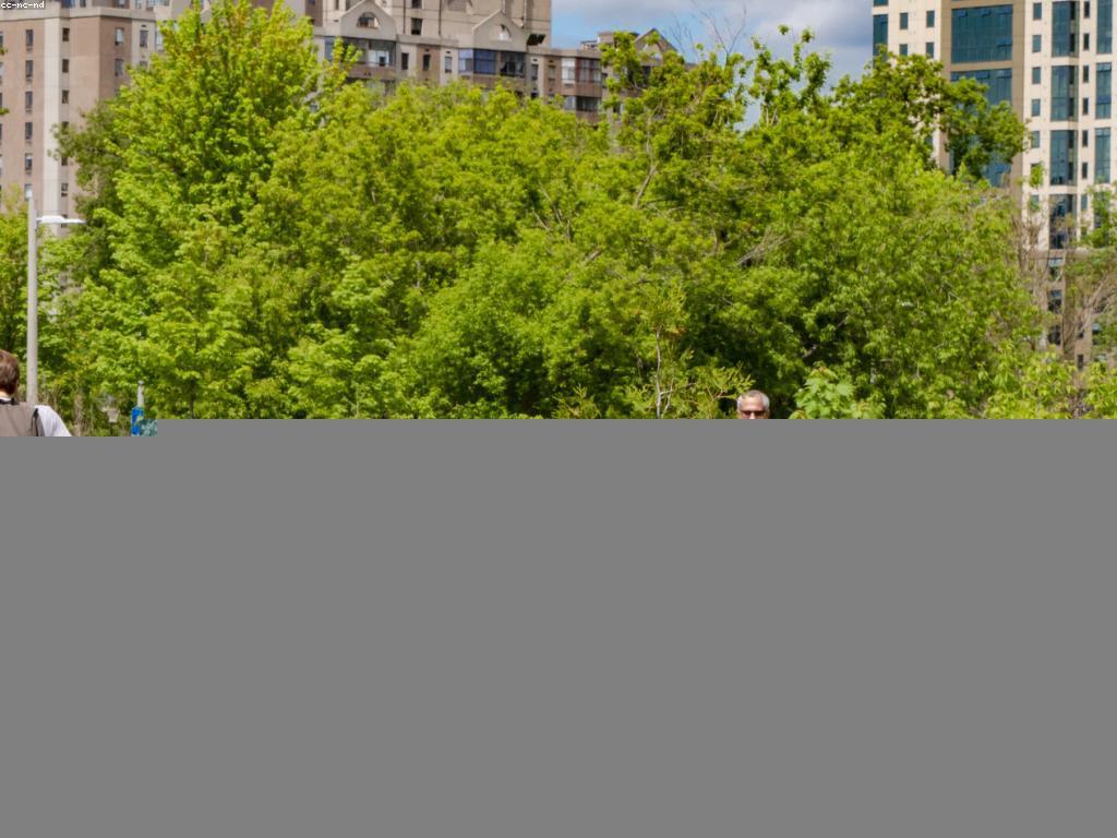 យល់ពីសកម្មភាពកំសាន្តនានា