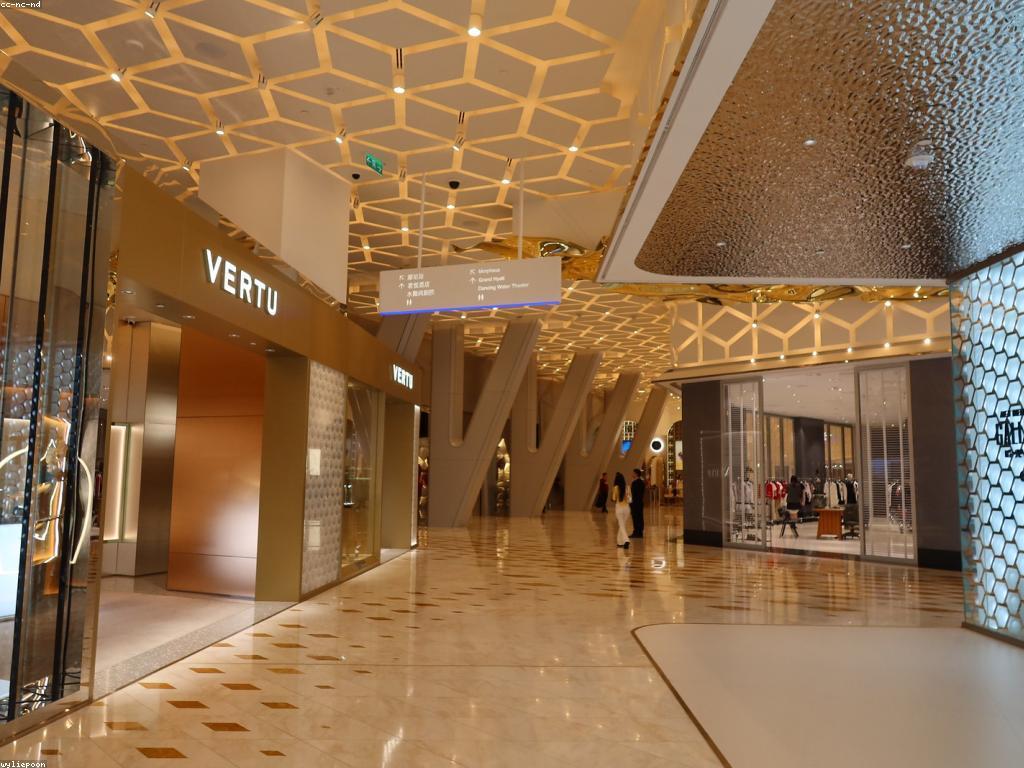 បទពិសោធន៍កាស៊ីណូអនឡាញដែលគួរ​បានស្គាល់