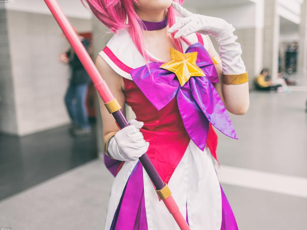 ការយល់ដឹងអំពីឥទ្ធិពលនៃល្បែងកំសាន្ត