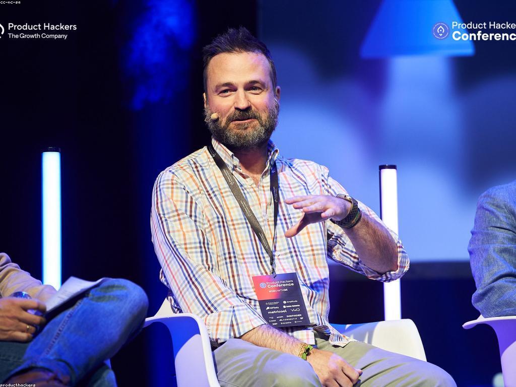 យុទ្ធសាស្ត្រដើម្បីការអភិវឌ្ឍយ៉ាងប្រសើរ