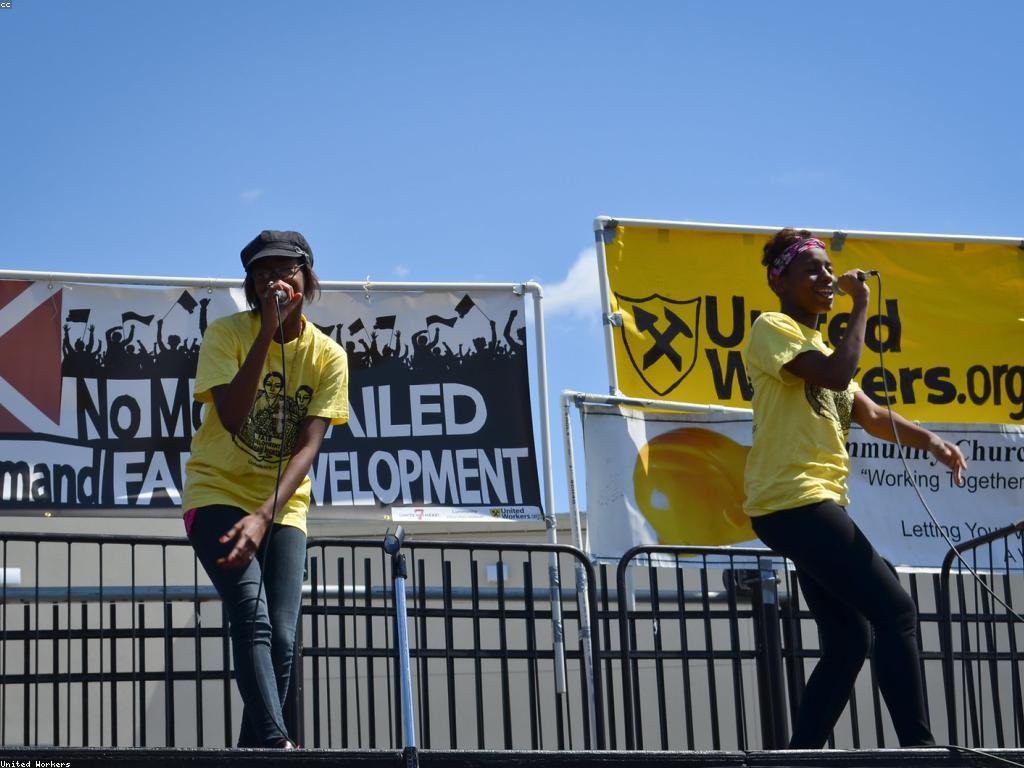 យុទ្ធសាស្ត្រ សម្រាប់ការអភិវឌ្ឍកាស៊ីណូ