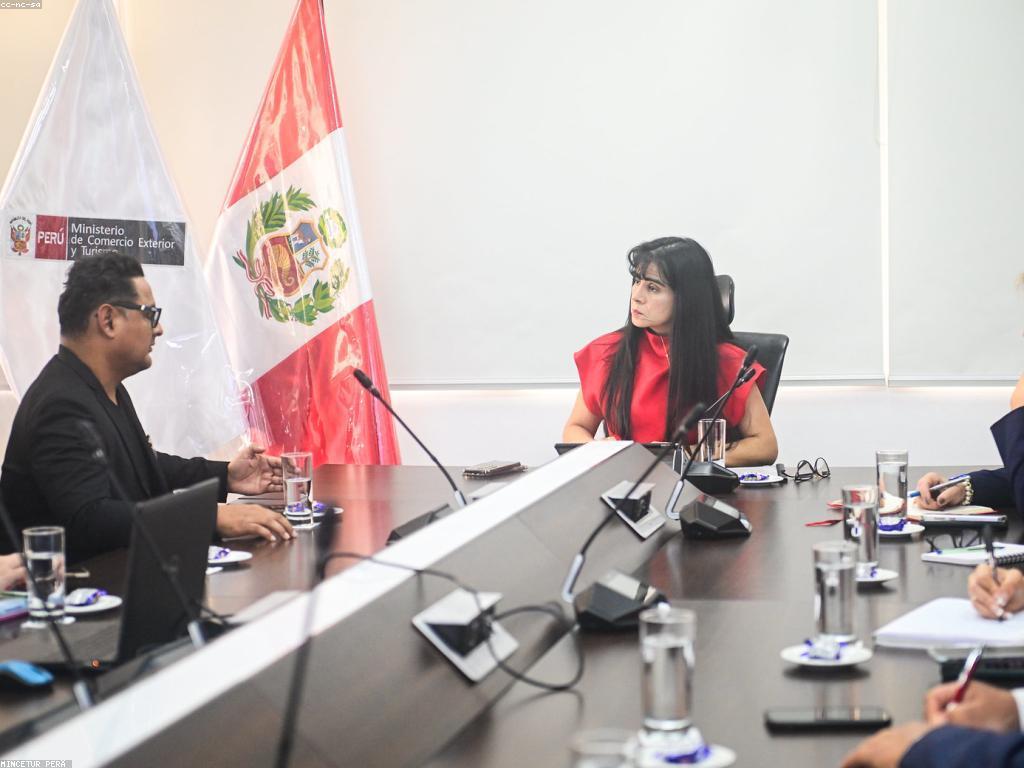 ការលេងកាស៊ីណូអនឡាញ៖ របៀបចាប់ផ្តើមនិងចំណេះដឹងសំខាន់ៗ