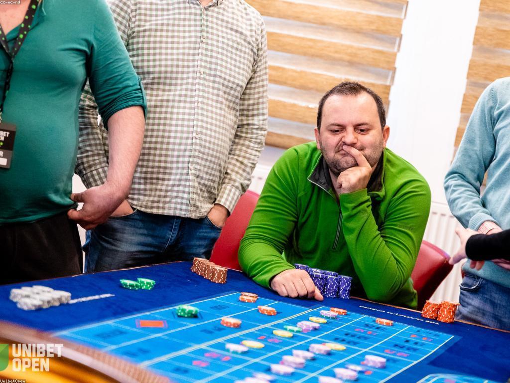 ការពារសុវត្ថិភាពនៅក្នុងកាស៊ីណូអនឡាញ