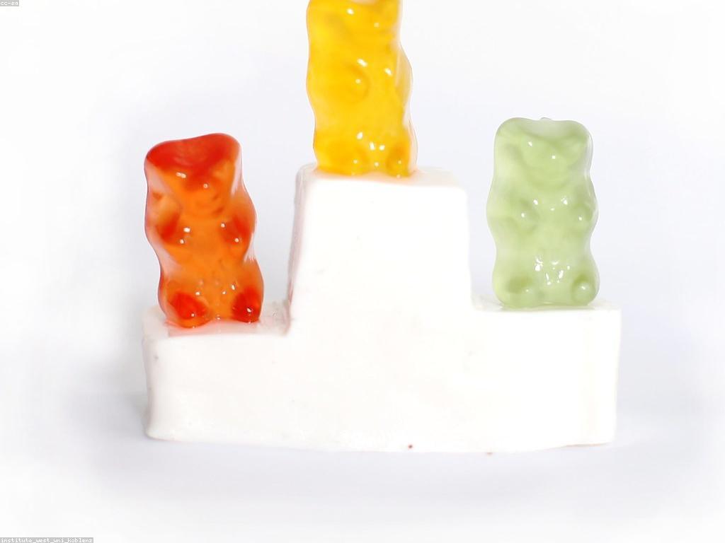 យុទ្ធសាស្ត្រនិងការអភិវឌ្ឍ: ពីគំនិតដល់ការអនុវត្ត