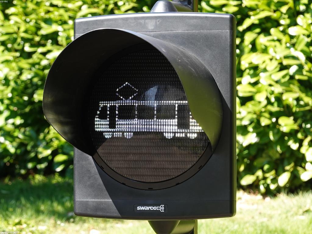 វិធានការពារ​សុវត្ថិភាព​ក្នុង​កាស៊ីណូ