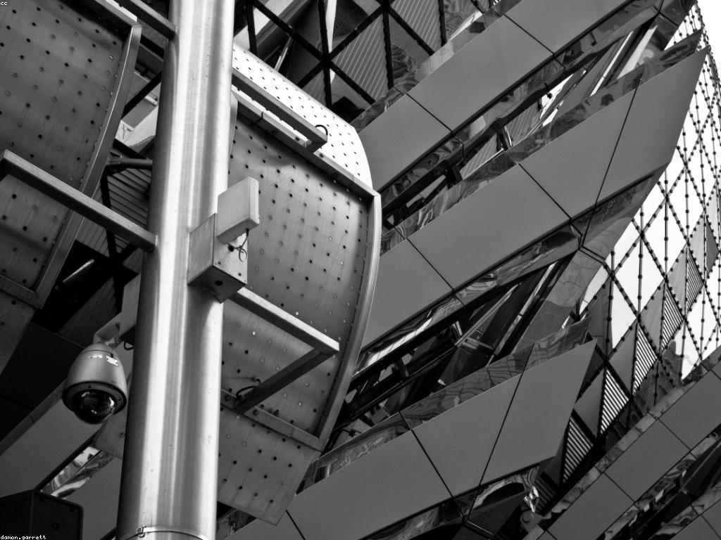 ការពារសុវត្ថិភាពនៅក្នុងកាស៊ីណូ: ព័ត៌មានសំខាន់សម្រាប់អ្នកលេង