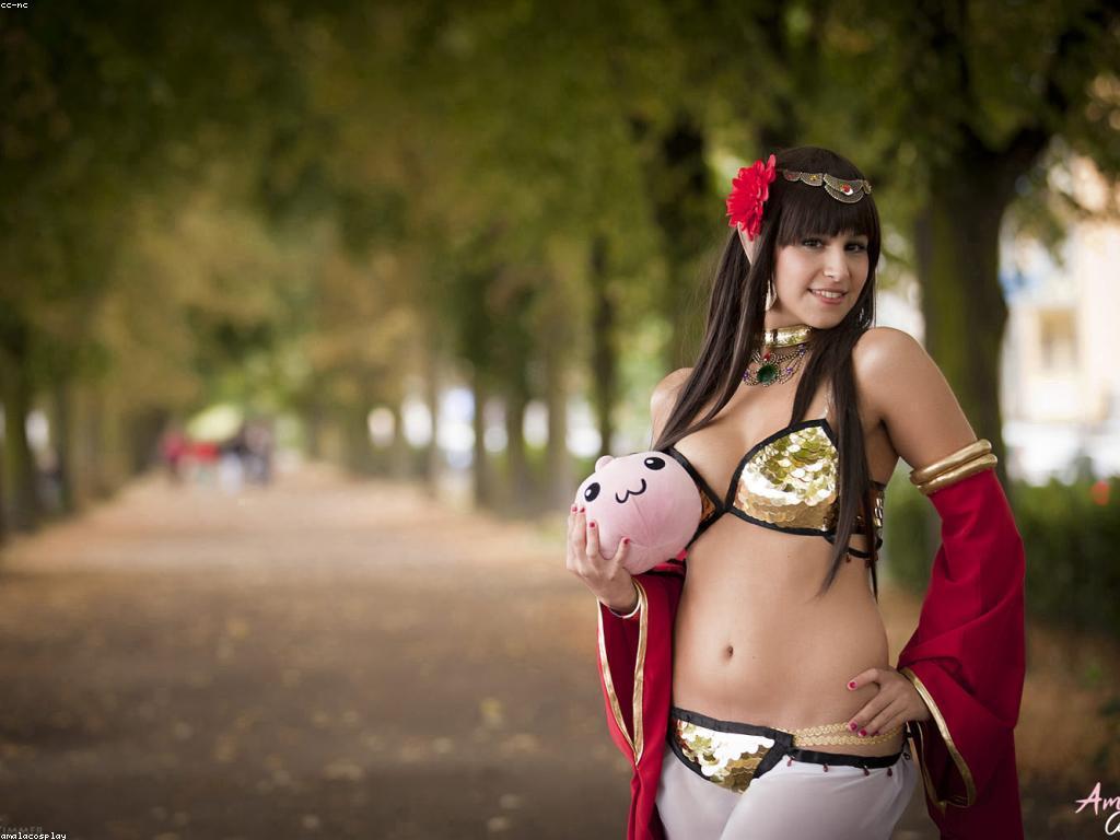 អត្ថប្រយោជន៍នៃការលេងកាស៊ីណូអនឡាញ SLOT