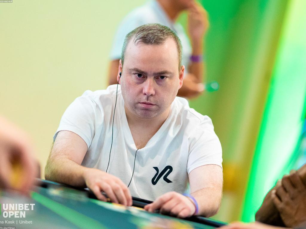 និន្នាការថ្មីៗក្នុងការលេងកាស៊ីណូអនឡាញ