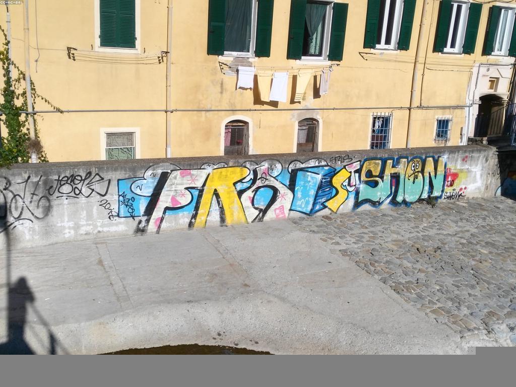 ប្រវត្តិរបស់កាស៊ីណូអនឡាញ