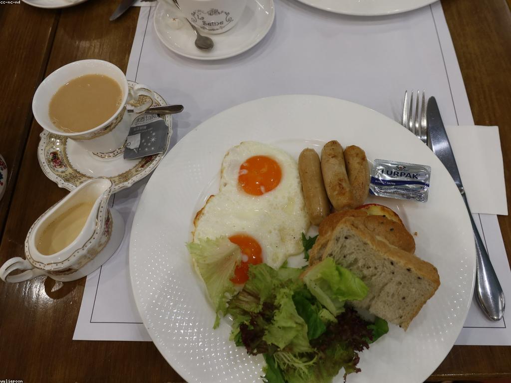 ការណែនាំអំពីកាស៊ីណូអនឡាញ