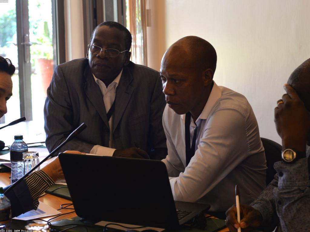 យុទ្ធសាស្ត្រសម្រាប់ការអភិវឌ្ឍប្រសិទ្ធភាព