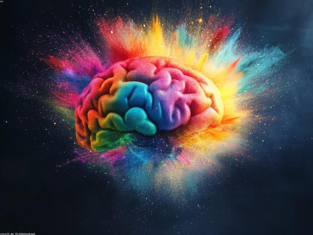 យុទ្ធសាស្ត្រ និងការអភិវឌ្ឍ: ការបង្កើតគំនិតថ្មីសម្រាប់អនាគត