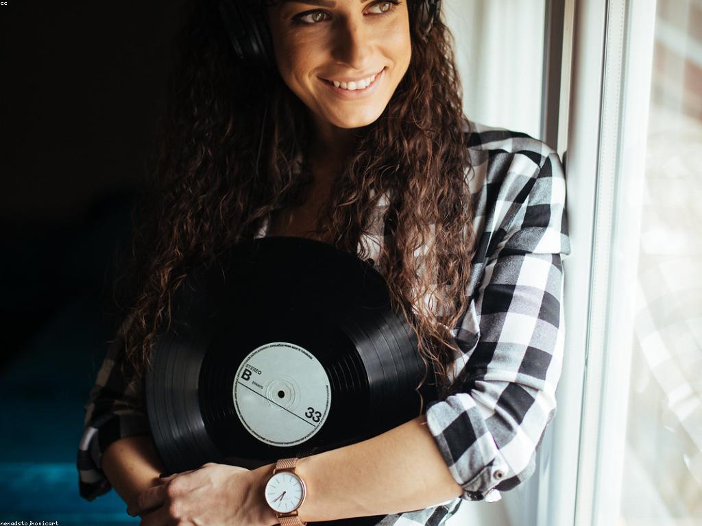 អំពីល្បែងកំសាន្ត: ការស្រាវជ្រាវលើសកម្មភាពកំសាន្តនានា