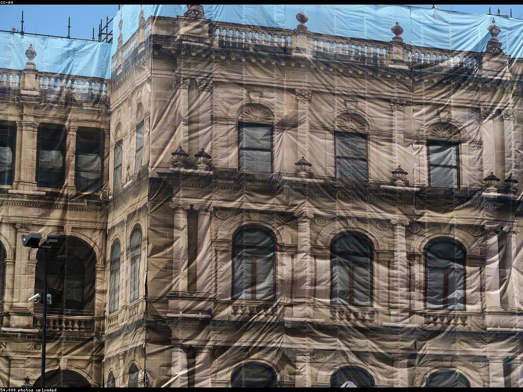 ការពារសុវត្ថិភាព Casino: ការអនុវត្ត និងវិធីសាស្ត្រដើម្បីរក្សាសុវត្ថិភាព