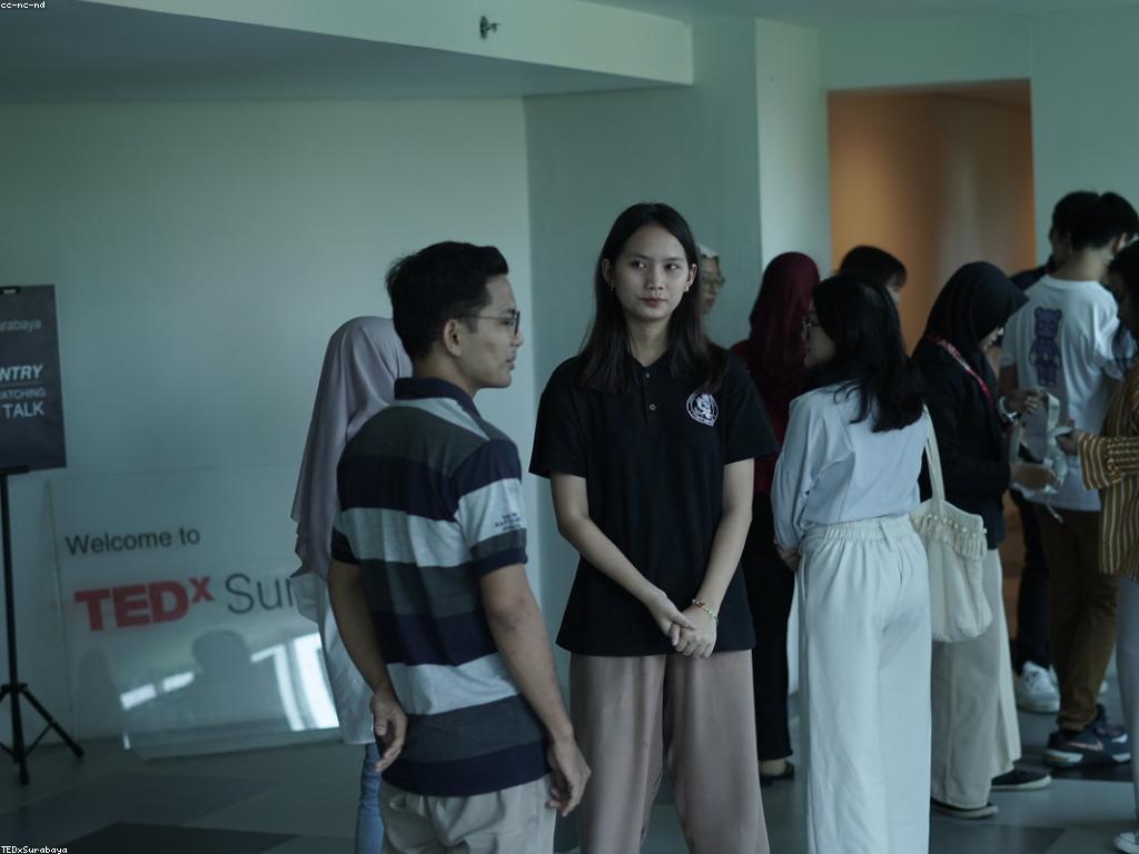 អនាគតនៃល្បែងកំសាន្ត